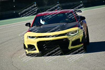 media/Nov-02-2025-Speed Ventures (Sun) [[61724e2e34]]/Orange/Session 2/